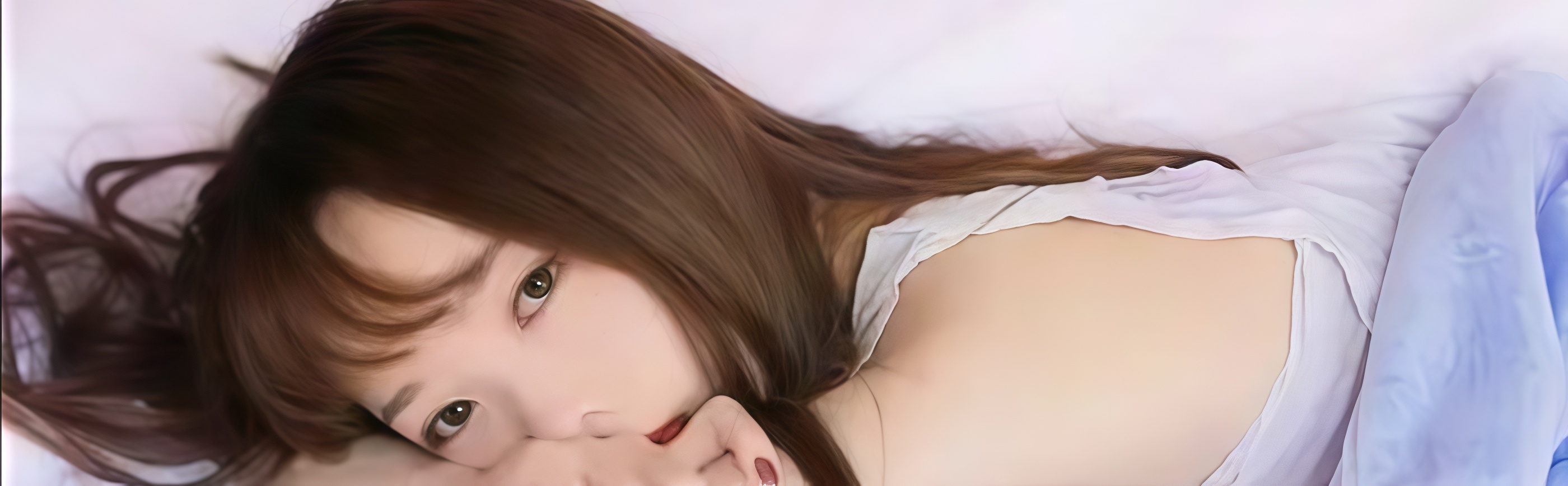 每日大赛唯一官方网站,每日最新成人赛事,吃瓜娱乐第一线,汇聚全网最新最全的瓜,每日发布主题大赛,NSFW18+,大赛展示自我,欢迎参赛