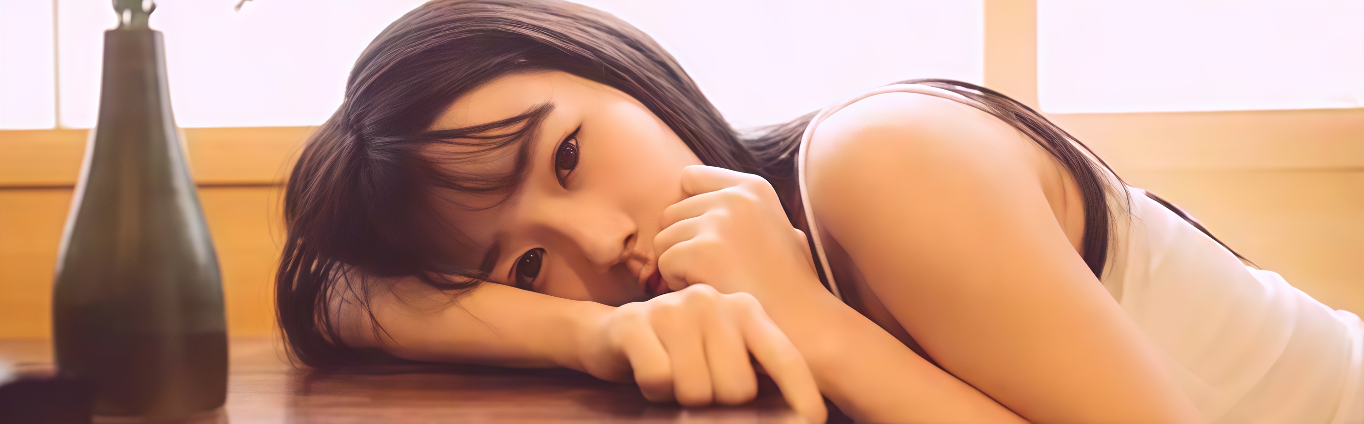 吃瓜大赛每日聚集地每日大赛,每日大赛官网,吃瓜爆料每日大赛聚集地,全网更新最快最全的吃瓜网,爆料,黑料,51爆料,911爆料,黑料不打烊,瓜报,黑料吃瓜网